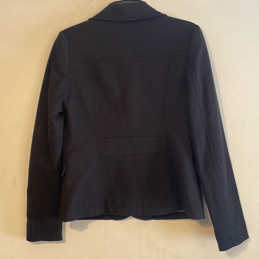 H&M Jacket - Picture 6 of 11